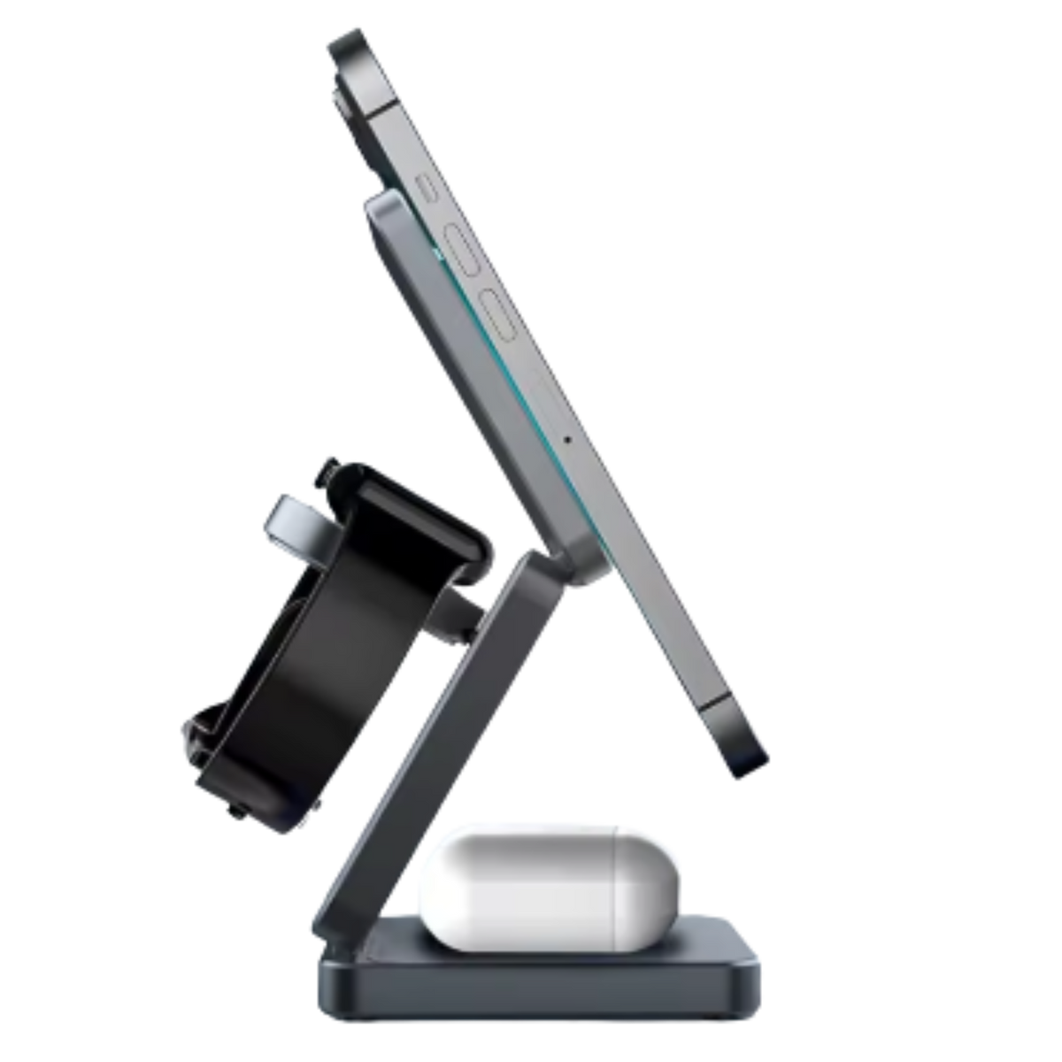 <p>Alles lädt. Dein Kopf wird frei.<br/><br/><br/><br/><br/><br/></p>